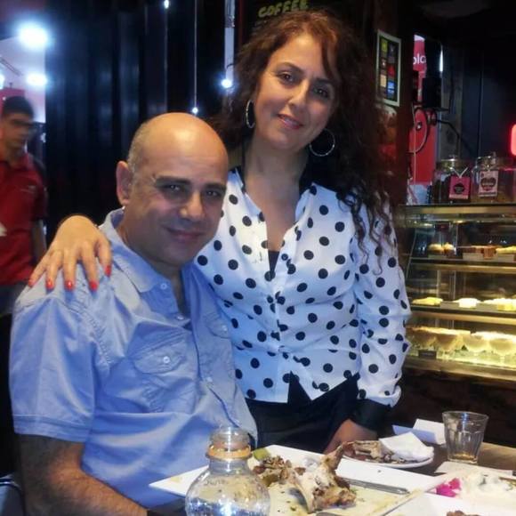 najwa_nehme